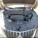5GAKRCKD8DJ120775 2013 Buick Enclave Leather auction photo thumbnail 10