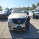 5GAKRCKD8DJ120775 2013 Buick Enclave Leather auction photo thumbnail 13