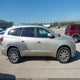 5GAKRCKD8DJ120775 2013 Buick Enclave Leather auction photo thumbnail 14
