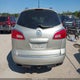 5GAKRCKD8DJ120775 2013 Buick Enclave Leather auction photo thumbnail 17