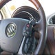 5GAKRCKD8DJ120775 2013 Buick Enclave Leather auction photo thumbnail 11