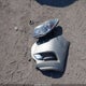 5GAKRCKD8DJ120775 2013 Buick Enclave Leather auction photo thumbnail 12