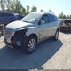 5GAKRCKD8DJ120775 2013 Buick Enclave Leather auction photo thumbnail 2