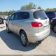 5GAKRCKD8DJ120775 2013 Buick Enclave Leather auction photo thumbnail 3