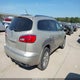 5GAKRCKD8DJ120775 2013 Buick Enclave Leather auction photo thumbnail 4