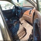 5GAKRCKD8DJ120775 2013 Buick Enclave Leather auction photo thumbnail 5