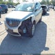 5GAKRCKD8DJ120775 2013 Buick Enclave Leather auction photo thumbnail 6