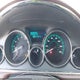 5GAKRCKD8DJ120775 2013 Buick Enclave Leather auction photo thumbnail 7
