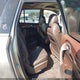 5GAKRCKD8DJ120775 2013 Buick Enclave Leather auction photo thumbnail 8