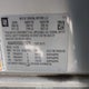 5GAKRCKD8DJ120775 2013 Buick Enclave Leather auction photo thumbnail 9