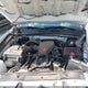 3TYRX5GN4PT090136 2023 Toyota Tacoma Sr auction photo thumbnail 10