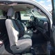 3TYRX5GN4PT090136 2023 Toyota Tacoma Sr auction photo thumbnail 5