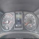 3TYRX5GN4PT090136 2023 Toyota Tacoma Sr auction photo thumbnail 7