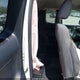 3TYRX5GN4PT090136 2023 Toyota Tacoma Sr auction photo thumbnail 8