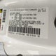 3TYRX5GN4PT090136 2023 Toyota Tacoma Sr auction photo thumbnail 9
