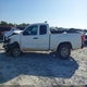 3TYRX5GN4PT090136 2023 Toyota Tacoma Sr auction photo thumbnail 14