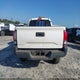 3TYRX5GN4PT090136 2023 Toyota Tacoma Sr auction photo thumbnail 16