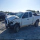 3TYRX5GN4PT090136 2023 Toyota Tacoma Sr auction photo thumbnail 6