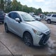 3MYDLBYV1KY523266 2019 Toyota Yaris Le auction photo thumbnail 1