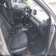 3MYDLBYV1KY523266 2019 Toyota Yaris Le auction photo thumbnail 5
