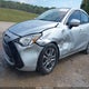 3MYDLBYV1KY523266 2019 Toyota Yaris Le auction photo thumbnail 6