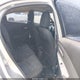 3MYDLBYV1KY523266 2019 Toyota Yaris Le auction photo thumbnail 8