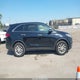 5XYPG4A33HG206087 2017 Kia Sorento 2.4L L auction photo thumbnail 14