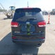 5XYPG4A33HG206087 2017 Kia Sorento 2.4L L auction photo thumbnail 17
