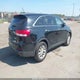 5XYPG4A33HG206087 2017 Kia Sorento 2.4L L auction photo thumbnail 4