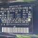 5XYPG4A33HG206087 2017 Kia Sorento 2.4L L auction photo thumbnail 9