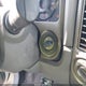 1N6BA06B66N516094 2006 Nissan Titan Se auction photo thumbnail 11