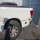 1N6BA06B66N516094 2006 Nissan Titan Se auction photo thumbnail 12