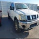1N6BA06B66N516094 2006 Nissan Titan Se auction photo thumbnail 1