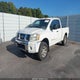 1N6BA06B66N516094 2006 Nissan Titan Se auction photo thumbnail 2