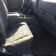 1N6BA06B66N516094 2006 Nissan Titan Se auction photo thumbnail 5