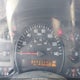 1N6BA06B66N516094 2006 Nissan Titan Se auction photo thumbnail 7