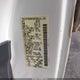 1N6BA06B66N516094 2006 Nissan Titan Se auction photo thumbnail 9