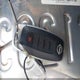 JN8BT3BB7RW436245 2024 Nissan Rogue Sv Intelligent Awd auction photo thumbnail 11