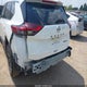 JN8BT3BB7RW436245 2024 Nissan Rogue Sv Intelligent Awd auction photo thumbnail 6