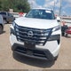 JN8BT3BB7RW436245 2024 Nissan Rogue Sv Intelligent Awd auction photo thumbnail 13