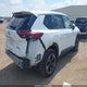 JN8BT3BB7RW436245 2024 Nissan Rogue Sv Intelligent Awd auction photo thumbnail 4