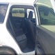 JN8BT3BB7RW436245 2024 Nissan Rogue Sv Intelligent Awd auction photo thumbnail 8