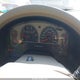 1FTRW12W47KD19624 2007 Ford F-150 Xlt auction photo thumbnail 7