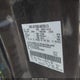 1FTRW12W47KD19624 2007 Ford F-150 Xlt auction photo thumbnail 9