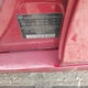 5NPEC4AB8CH437434 2012 Hyundai Sonata Se 2.0T auction photo thumbnail 9