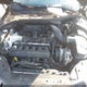 YV4902BZ0C1127969 2012 Volvo Xc70 T6 Premier Plus auction photo thumbnail 10