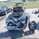 JS1VS56AX62103009 2006 Suzuki M50 Bk5 auction photo thumbnail 11