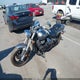 JS1VS56AX62103009 2006 Suzuki M50 Bk5 auction photo thumbnail 2