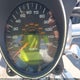 JS1VS56AX62103009 2006 Suzuki M50 Bk5 auction photo thumbnail 7
