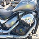 JS1VS56AX62103009 2006 Suzuki M50 Bk5 auction photo thumbnail 8